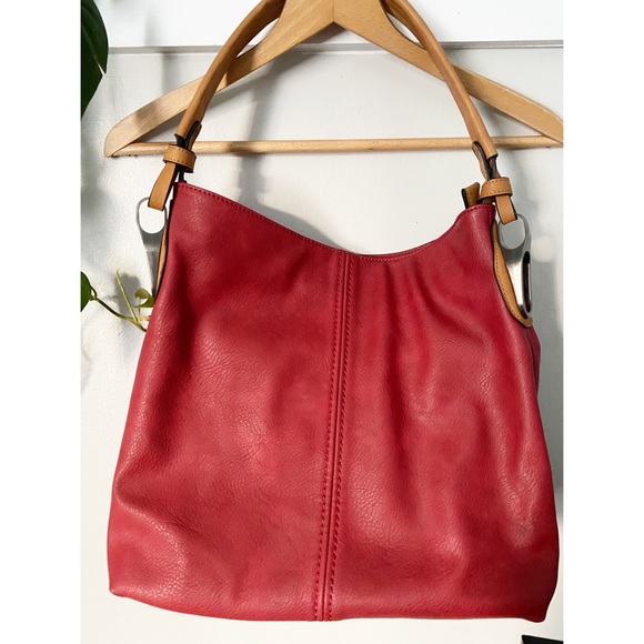 🌹Lovely Shoulder Purse - Picture 6 of 16